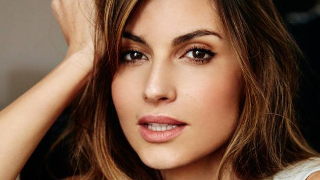 Ariadne Artiles
