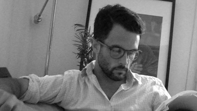 Lambert Perera