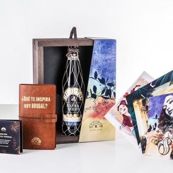 Pack Edición Especial Navidad