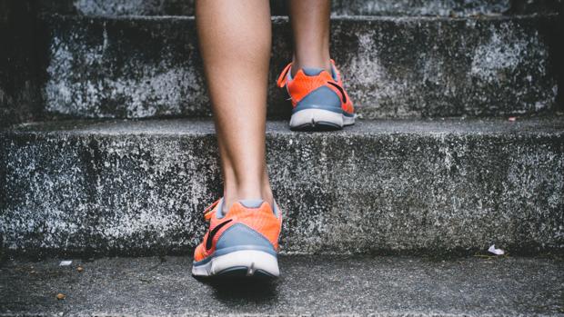 Las tendencias fitness para el 2018