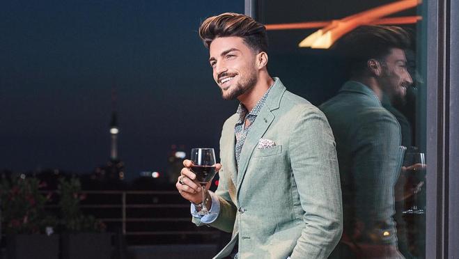Mariano Di Vaio