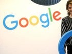 Fuencisla Clemares: “La tecnología puede hacer un mundo mejor”