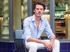 El universo creativo de Juan Avellaneda