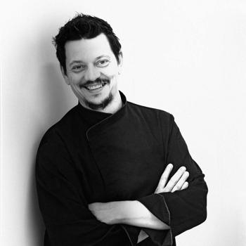 Albert Roca