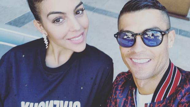 Cristiano Ronaldo se gasta 31.000 euros en vino en Londres