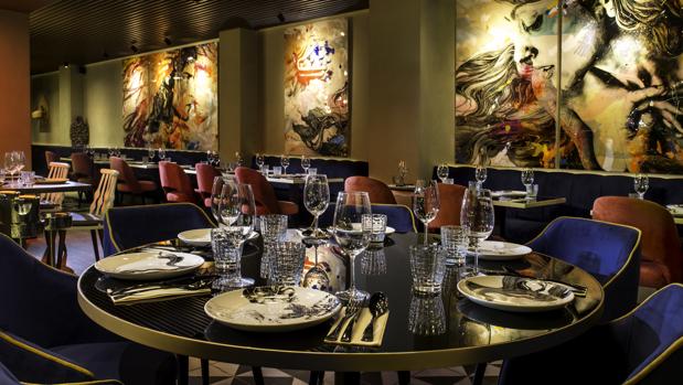#Afterwork Summum: Planes para la pretemporada de Navidad