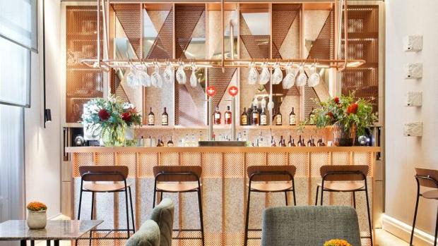 #Afterwork Summum: 7 planes para inaugurar febrero cuidándote