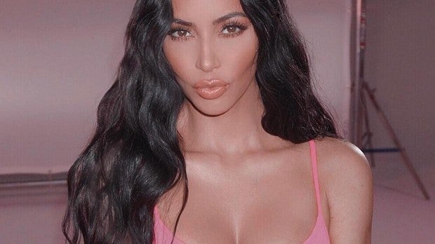 ¿Por qué Kim Kardashian ha devuelto un regalo de 12 millones de euros?