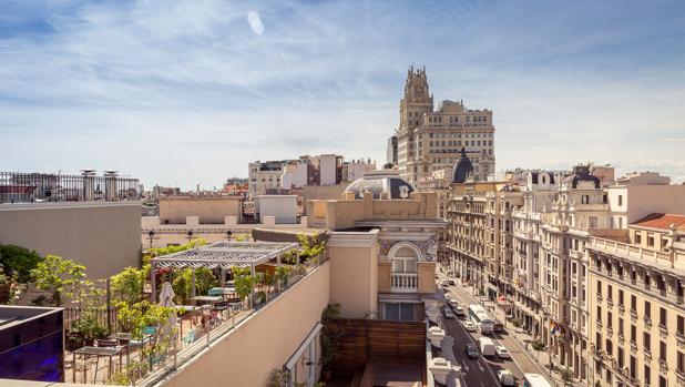 #Afterwork Summum: Los 9 momentos gourmet del día y cómo y dónde disfrutarlos