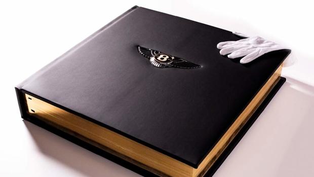 El libro actual más caro del mundo