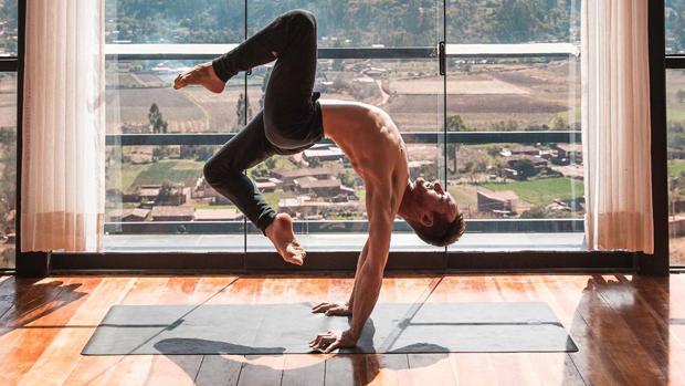 ¿Cuántos tipos de Yoga conoces y cuáles son sus beneficios?