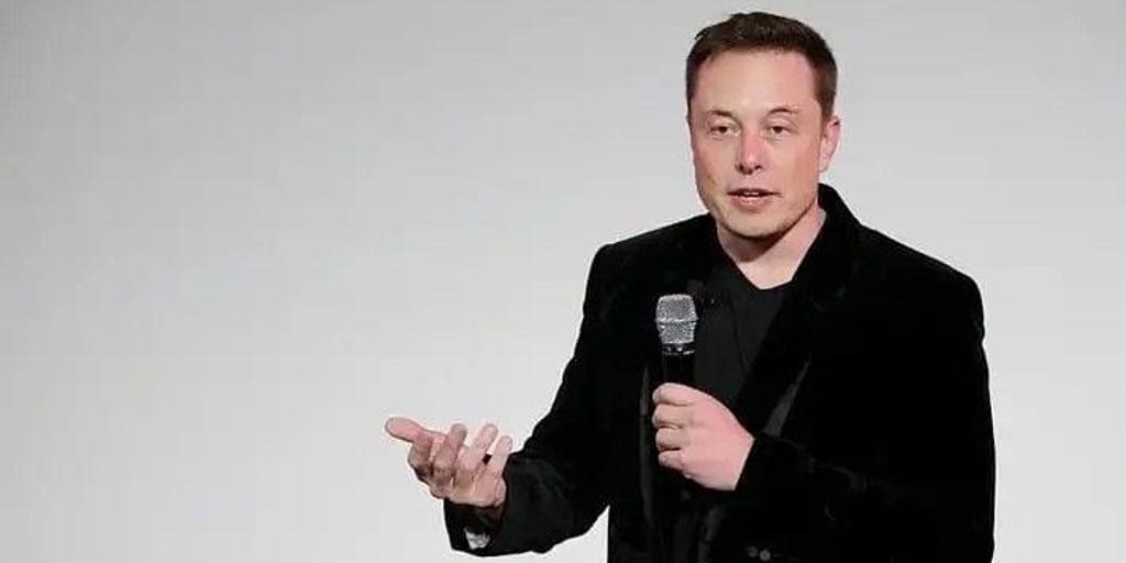 La regla de las 5 horas el método de Elon Musk y otros millonarios