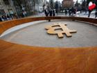 El «cryptojacking» golpea con fuerza