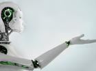 La inteligenia artificial da los primeros pasos en tecnología predictiva