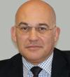 Jean-Clovis Pichon