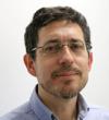 Pedro Martínez Seijas