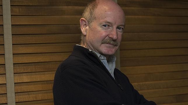 Rafael Yuste: «No tenemos herramientas para descifrar el funcionamiento del cerebro humano»