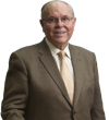 César Nombela