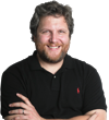 David Gistau