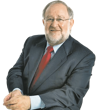 Fernando González Urbaneja