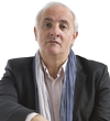 Ignacio Ruiz Quintano