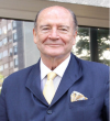 José Antonio Segurado