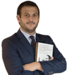Juan Fernández-Miranda