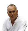Sergi Doria