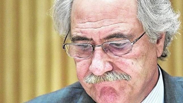 El juez exige a CCM que justifique los créditos ortorgados a empresarios afines