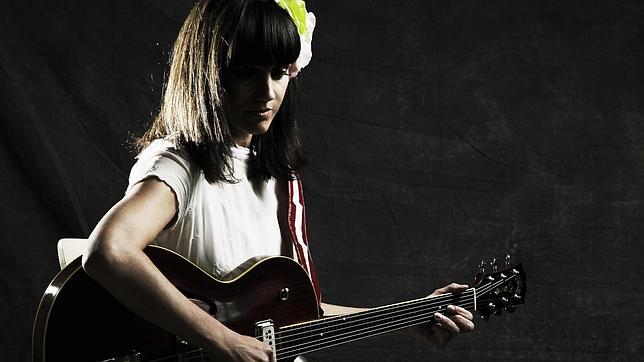 La Bien Querida organiza en el escenario su propia «Ceremonia»