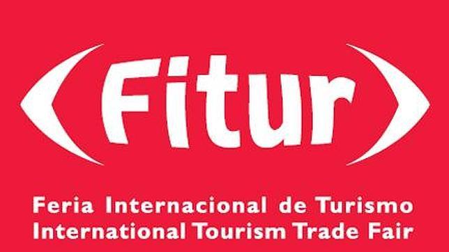 Predif organiza una jornada de turismo accesible en FITUR 2013