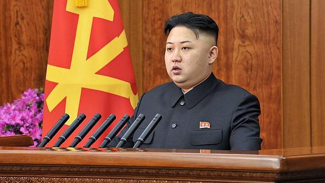 Corea del Norte retoma la diplomacia atómica