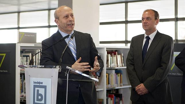 Wert cree que los universitarios no deben estudiar lo que quieren sino lo que es necesario o propicie su empleabilidad