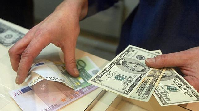 La CE propone hoy una «tasa Tobin» que recaudará hasta 35.000 millones al año