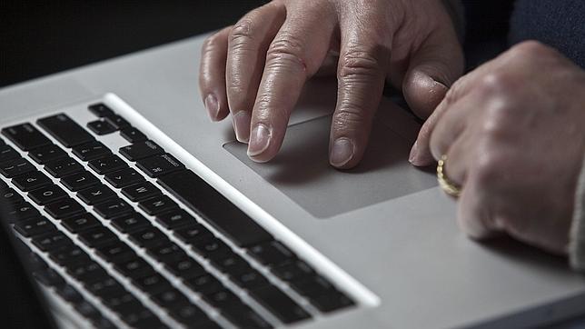 Apple sufre su mayor ataque informático