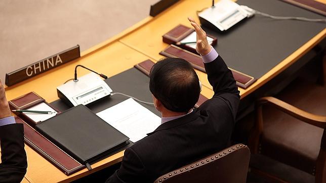 La ONU amplía las sanciones a Corea del Norte tras su amenaza de un «ataque preventivo»