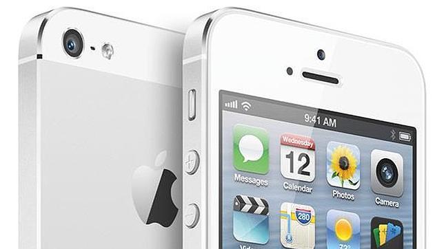 ¿Está desfasado el iPhone?