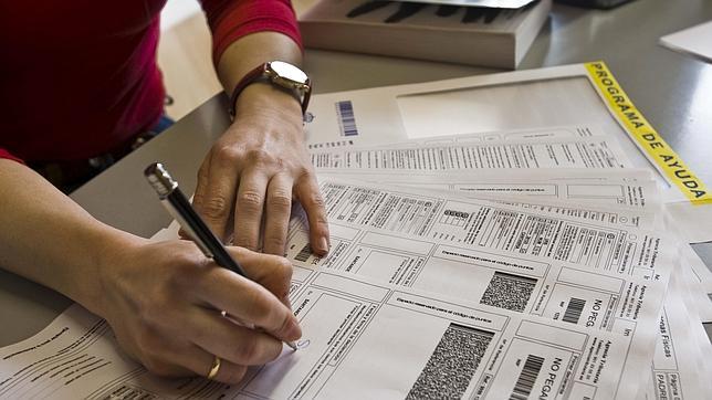 La deducción en IRPF por pérdidas en bingos y casinos: un galimatías imposible
