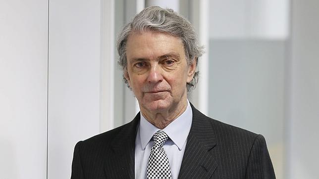 Eduardo Montes: «El recibo de la electricidad es de los más baratos que entran en el hogar»