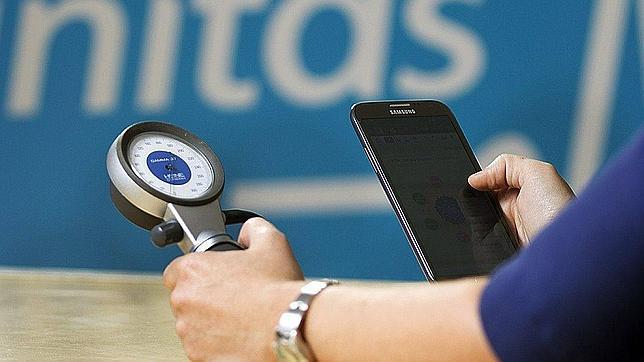 ¿Por qué «apps» estamos dispuestos a pagar?