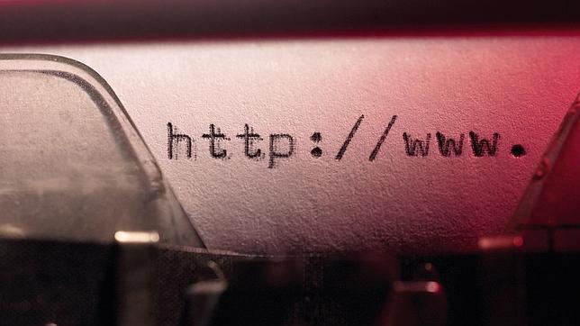 El marketing digital, un desconocido para la mitad de las pymes españolas