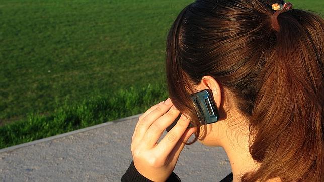 La pesadilla de los 902: ¿dónde están los números gratuitos de atención al cliente?