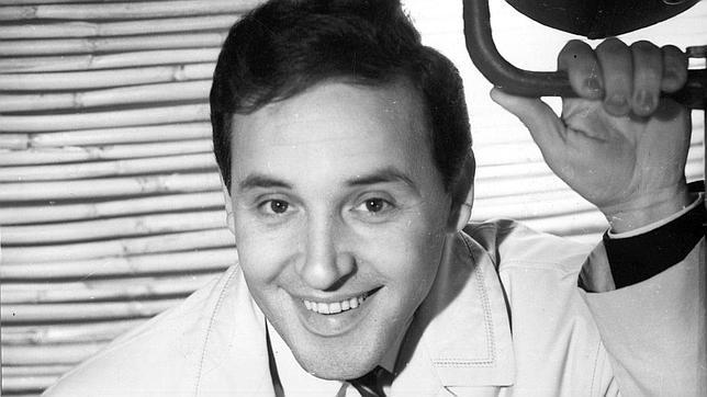 Un doble disco recupera las primeras grabaciones de Torrebruno
