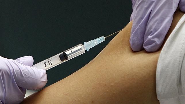Descubren una hormona que podría revolucionar el tratamiento de la diabetes