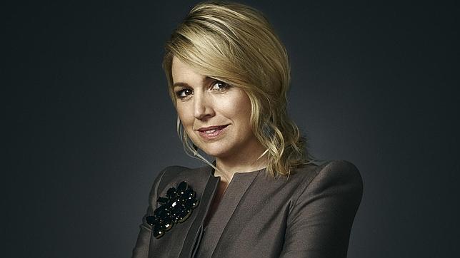 El trabajo de la Princesa Máxima que casi pone en riesgo su reinado