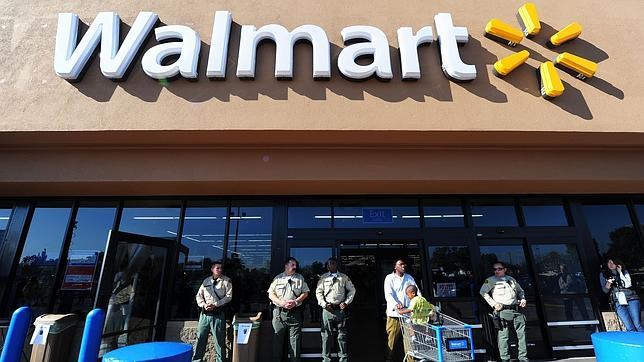 baterias musicales para niños walmart