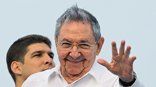 Más de trescientos arrestos por motivos políticos en Cuba durante el mes de abril