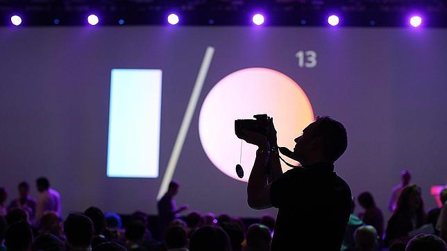 Presentan una «avalancha» de novedades en el Google I/O+