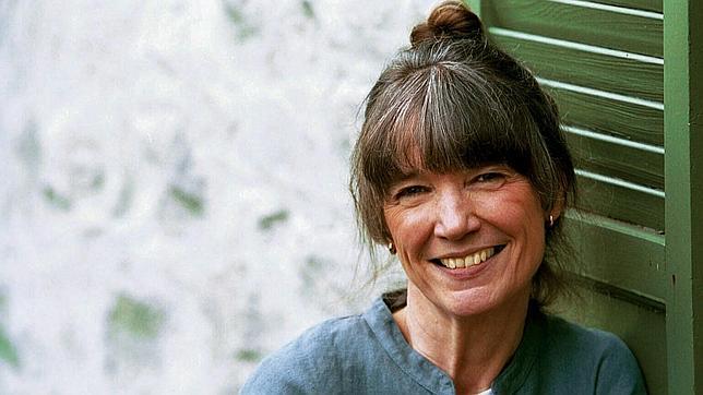 Anne Tyler: dos títulos, doble ración