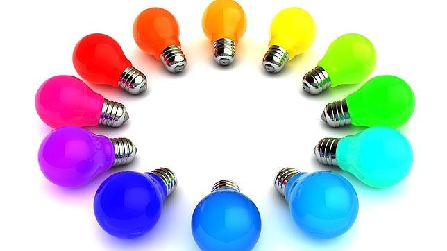 España es uno de los países de la UE donde más se encareció la electricidad, según Eurostat